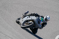 motorbikes;no-limits;november-2019;peter-wileman-photography;portimao;portugal;trackday-digital-images